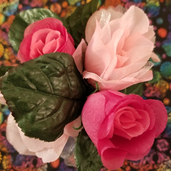 Handmade Skull Runner - Picture 6 of 10